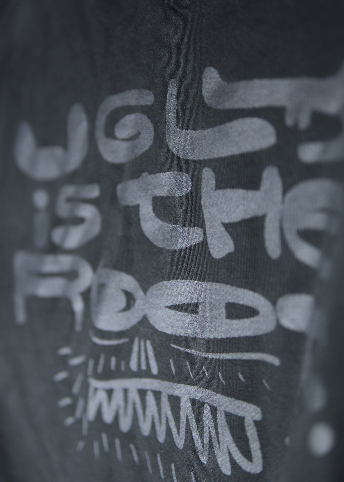 Signature Hoodie