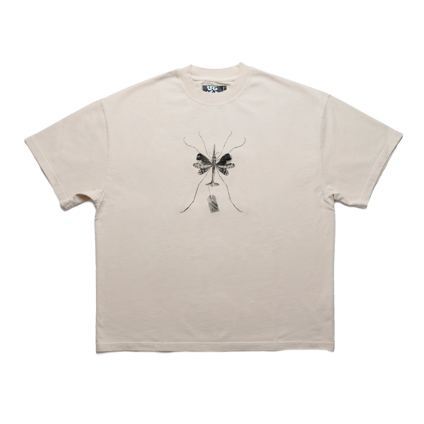 Blood Sucker Tee