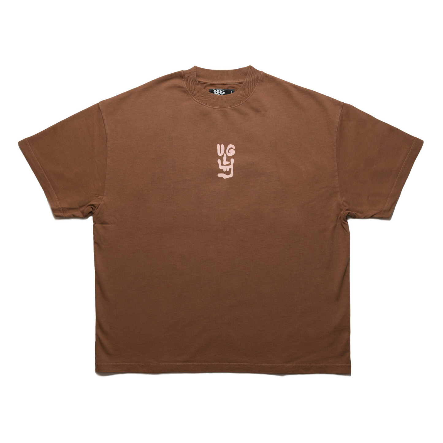Signature Tee
