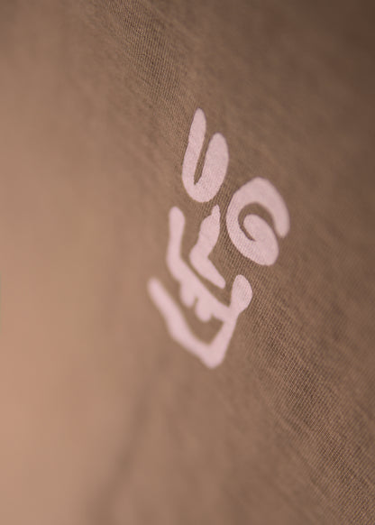 Signature Tee