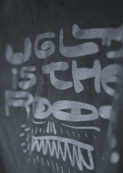 Signature Hoodie