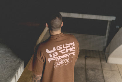 Signature Tee