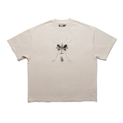 Blood Sucker Tee
