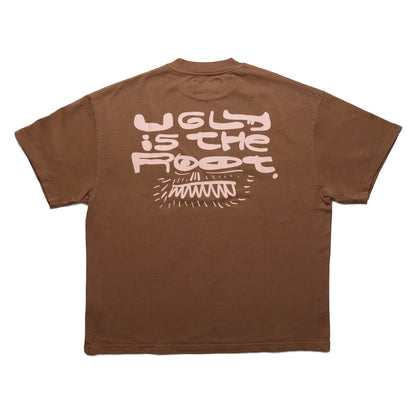 Signature Tee