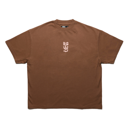 Signature Tee